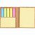 Notizblock Feron (Bild 1)