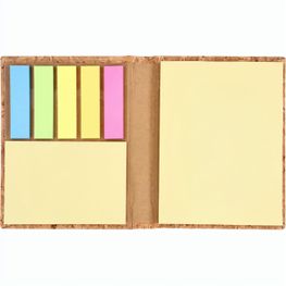 Produktabbildung Notizblock Feron Notizblock Feron