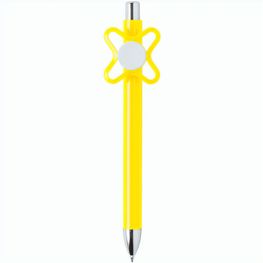 Kugelschreiber Karsol