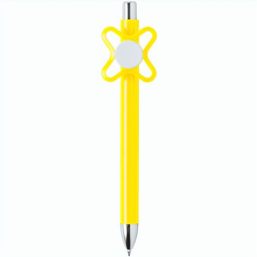 Kugelschreiber Karsol (Bild 1)