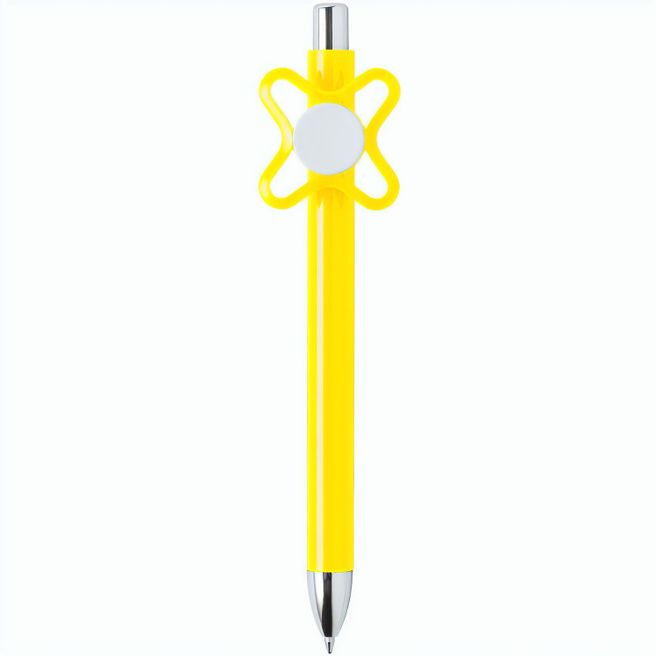 Kugelschreiber Karsol