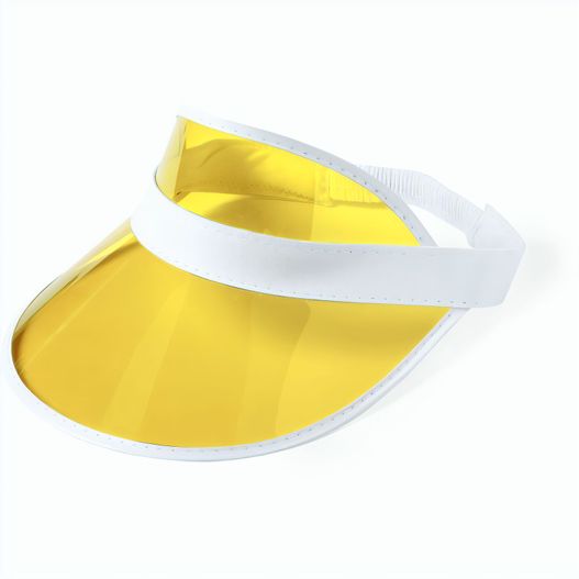 Sonnenblende Narim (Bild 1)