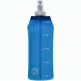 Faltbare Trinkflasche Vlond