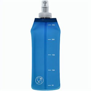 Faltbare Trinkflasche Vlond