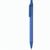 Kugelschreiber Pinix