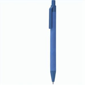 Kugelschreiber Pinix