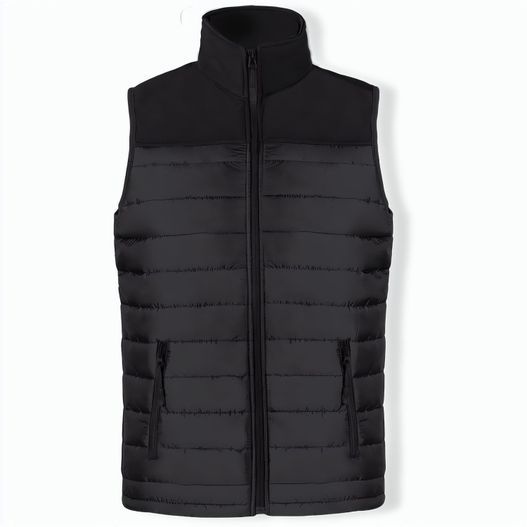 Weste Bordy (Bild 1)