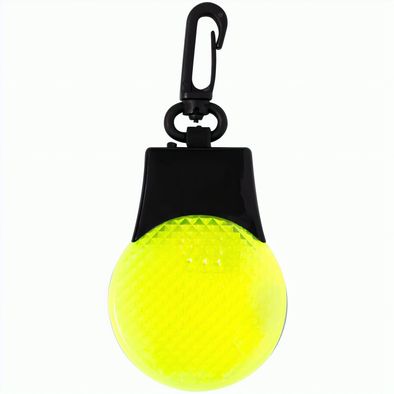 Sicherheitslicht Elektra