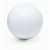 Ball Delko