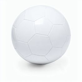Produktabbildung Ball Delko Ball Delko