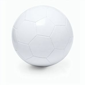 Ball Delko