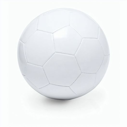 Ball Delko (Bild 1)