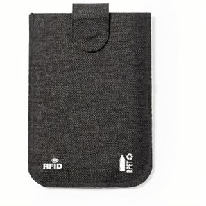 Visitenkartenetui Guarex