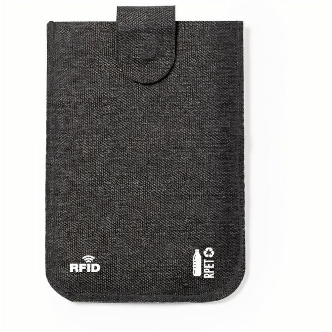 Visitenkartenetui Guarex