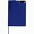 Notizblock Nuron (Bild 1)