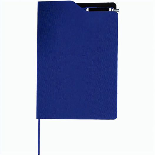 Produktabbildung Notizblock Nuron Notizblock Nuron (Bild 1)