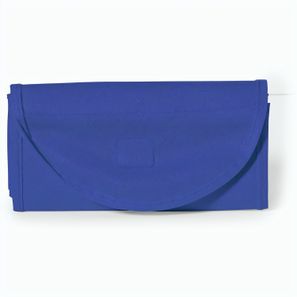 Faltbare Tasche Konsum