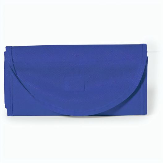 Produktabbildung Faltbare Tasche Konsum Faltbare Tasche Konsum (Bild 1)
