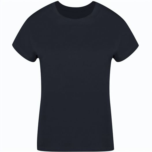 Erwachsene Frauen Farbe T-Shirt Seiyo (Bild 1)