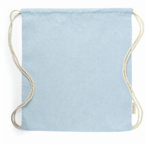 Rucksack Konim