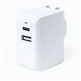 Produktabbildung Steckeradapter Vlind Steckeradapter Vlind