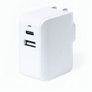 Steckeradapter Vlind