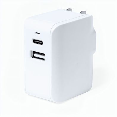 Steckeradapter Vlind