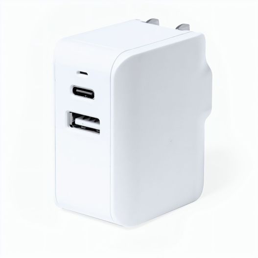 Produktabbildung Steckeradapter Vlind Steckeradapter Vlind (Bild 1)