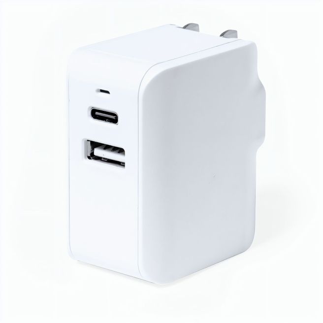 Produktabbildung Steckeradapter Vlind Steckeradapter Vlind