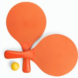 Strand Schläger Faluk