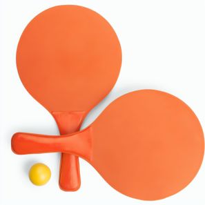 Strand Schläger Faluk