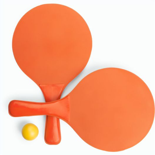 Strand Schläger Faluk (Bild 1)