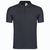 Erwachsene Farbe Polo-Shirt Original (Bild 1)