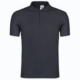 Erwachsene Farbe Polo-Shirt Original