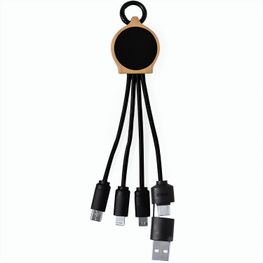 Produktabbildung Ladegerätkabel Lawrence Ladegerätkabel Lawrence