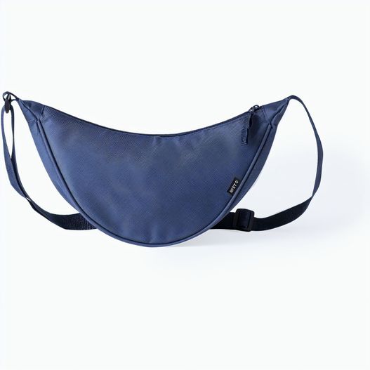 Produktabbildung Umhängetasche Gürteltasche Stiva Umhängetasche Gürteltasche Stiva (Bild 1)