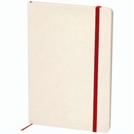 Produktabbildung Notizblock Kejar Notizblock Kejar
