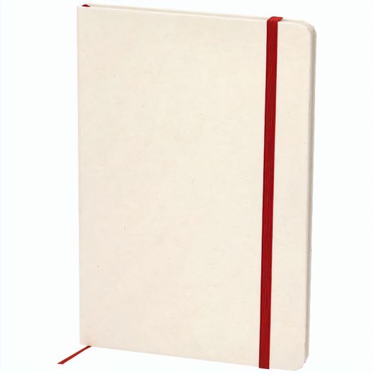 Notizblock Kejar (Bild 1)