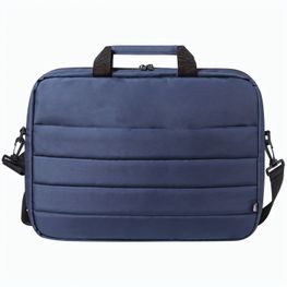 Aktentasche Bakex
