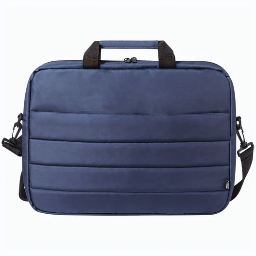 Produktabbildung Aktentasche Bakex Aktentasche Bakex (Bild 1)