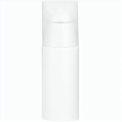 Produktabbildung Ventilator Sanler Ventilator Sanler