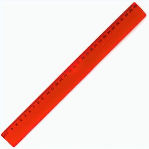 Lineal Flexor