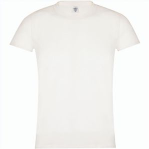 Frauen T-Shirt "keya" Organic WM