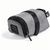 Fahrradtasche Ritok (Bild 1)