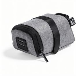 Produktabbildung Fahrradtasche Ritok Fahrradtasche Ritok