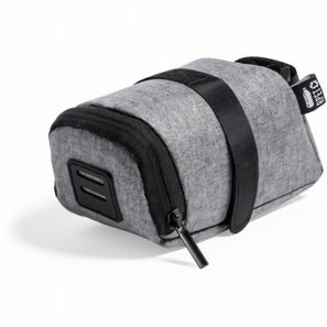 Fahrradtasche Ritok