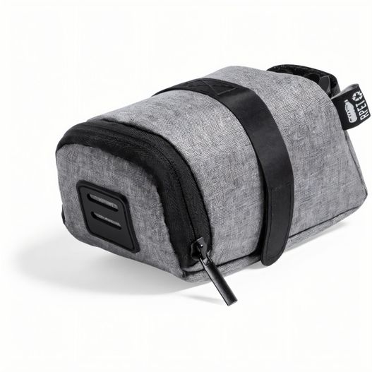 Produktabbildung Fahrradtasche Ritok Fahrradtasche Ritok (Bild 1)