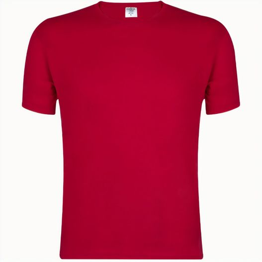 Produktabbildung Erwachsene Farbe T-Shirt "keya" MC150 Erwachsene Farbe T-Shirt "keya" MC150 (Bild 1)