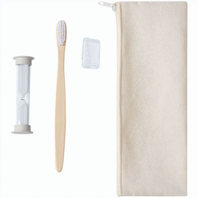 Set Lowchen