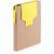 Notizblock Cravis